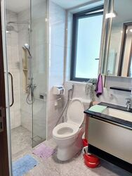 Normanton Park (D5), Apartment #536361391